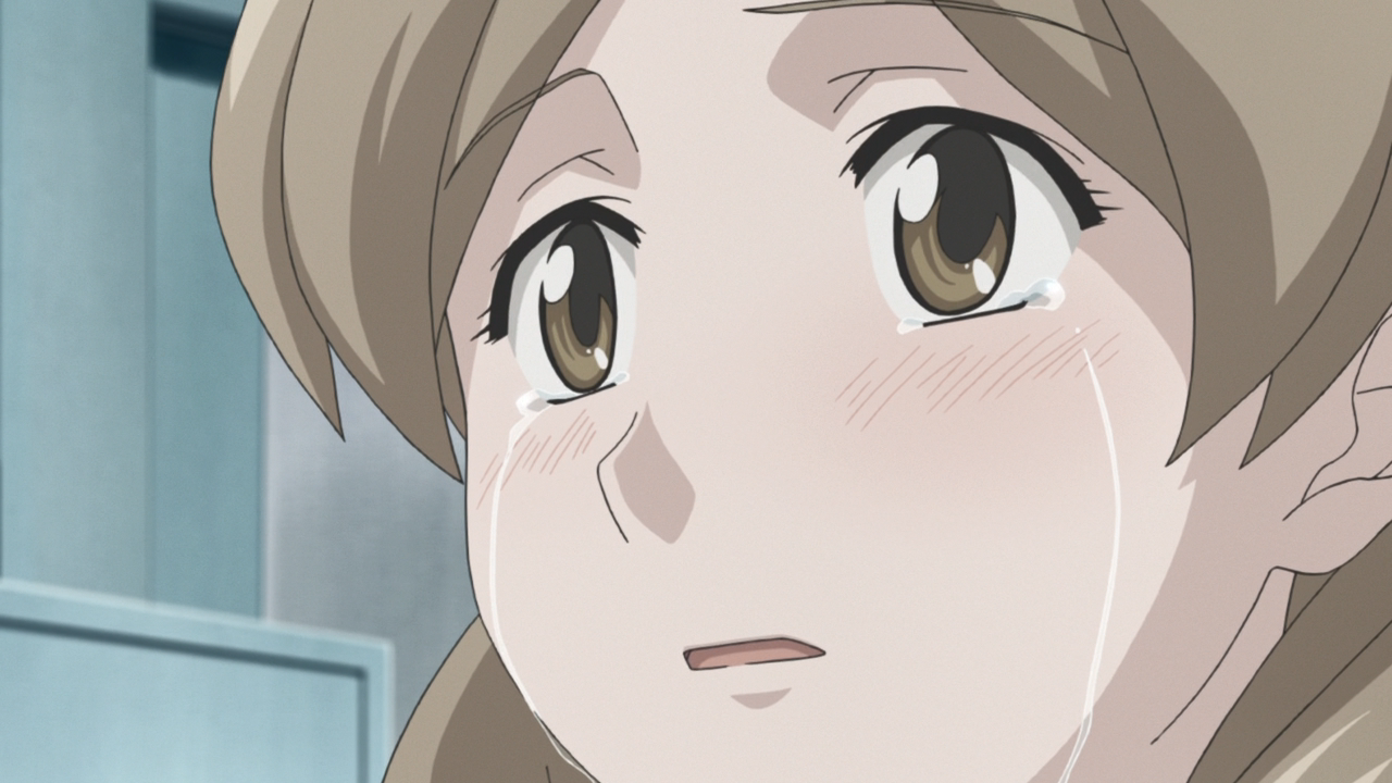 Sasameki Koto (Nasa)